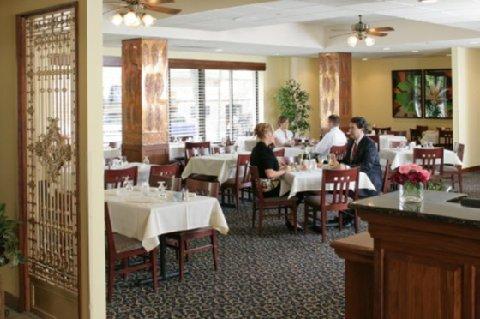Candlewood Wayne - Nw By Ihg 3*