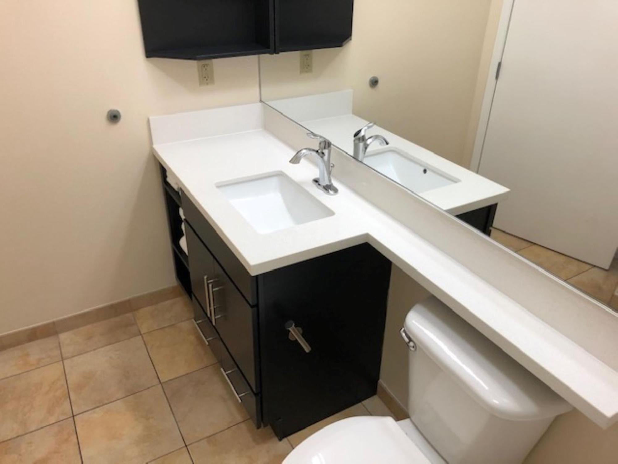 Hotel Candlewood Wayne - Nw By Ihg 3*