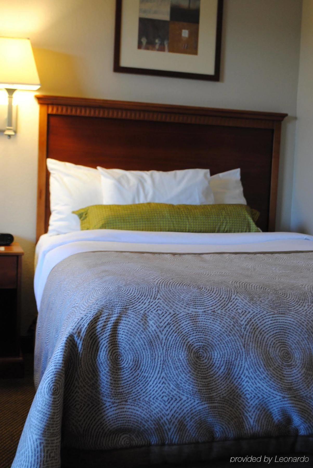 Candlewood Wayne - Nw By Ihg 3* Fort Wayne