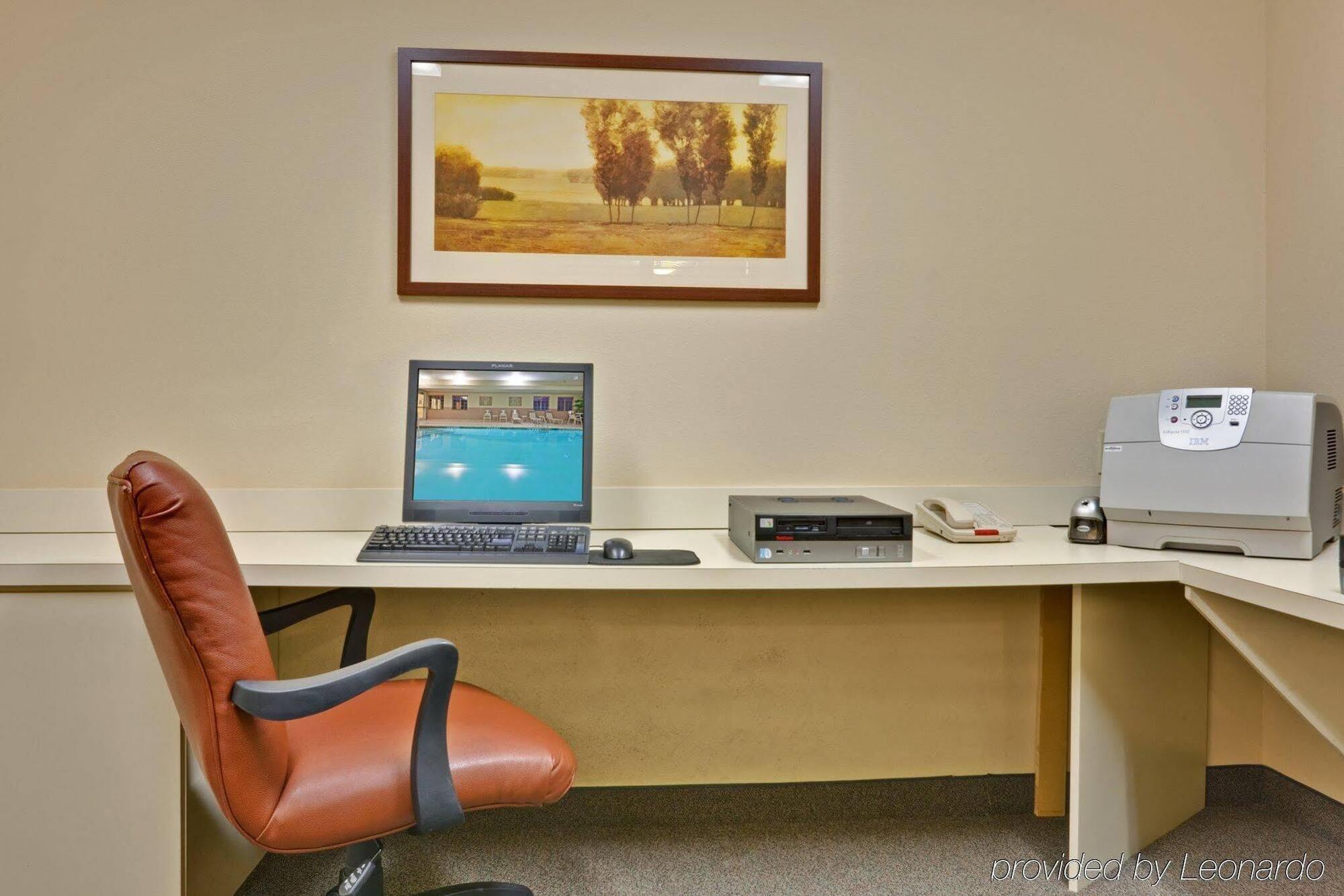 Candlewood Wayne - Nw By Ihg Fort Wayne